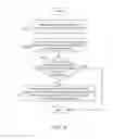 Fig. 09 - METHOD, MEDIUM, AND SYSTEM FOR BUILDING A PRODUCT FINDER