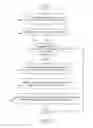 Fig. 10 - METHOD, MEDIUM, AND SYSTEM FOR BUILDING A PRODUCT FINDER