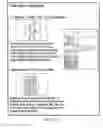 Fig. 17 - METHOD, MEDIUM, AND SYSTEM FOR BUILDING A PRODUCT FINDER