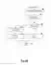 Fig. 06 - Contextual solicitation in a starter application