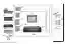 Fig. 01 - PRODUCT AUGMENTATION AND ADVERTISING IN SEE THROUGH DISPLAYS