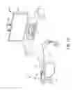 Fig. 02 - PRODUCT AUGMENTATION AND ADVERTISING IN SEE THROUGH DISPLAYS
