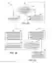 Fig. 06 - PRODUCT AUGMENTATION AND ADVERTISING IN SEE THROUGH DISPLAYS