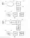 Fig. 02 - CALL TO ACTION LOCKOUT SYSTEM AND METHOD