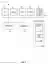 Fig. 08 - System and method to search and verify borrower information using banking and investment account data and process to systematically share information with lenders and government sponsored agencies for underwriting and securitization phases of the lending cycle