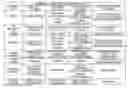 Fig. 01 - System and Method for Assigning Responsibility for Trade Order Execution