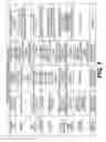Fig. 02 - System and Method for Assigning Responsibility for Trade Order Execution