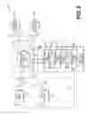 Fig. 07 - System and Method for Assigning Responsibility for Trade Order Execution