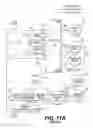 Fig. 16 - System and Method for Assigning Responsibility for Trade Order Execution