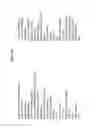 Fig. 48 - System and Method for Assigning Responsibility for Trade Order Execution