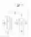 Fig. 02 - Distributed data processing