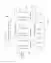 Fig. 03 - Distributed data processing
