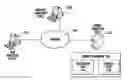Fig. 01 - Systems and methods for providing insurer risk data