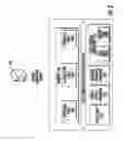 Fig. 03 - Systems and methods for providing insurer risk data