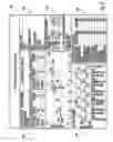 Fig. 04 - Systems and methods for providing insurer risk data