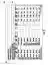 Fig. 11 - Systems and methods for providing insurer risk data