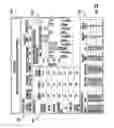 Fig. 24 - Systems and methods for providing insurer risk data