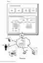 Fig. 04 - SYSTEMS AND METHODS FOR INSURANCE BASED UPON CHARACTERISTICS OF A COLLISION DETECTION SYSTEM