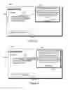 Fig. 05 - SYSTEMS AND METHODS FOR INSURANCE BASED UPON CHARACTERISTICS OF A COLLISION DETECTION SYSTEM