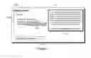 Fig. 06 - SYSTEMS AND METHODS FOR INSURANCE BASED UPON CHARACTERISTICS OF A COLLISION DETECTION SYSTEM