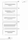 Fig. 04 - CROSS-CHANNEL FRAUD DETECTION
