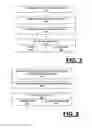Fig. 04 - System and method for providing a referral network in a social networking environment