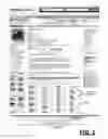 Fig. 06 - System and method for providing a referral network in a social networking environment