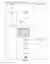 Fig. 03 - A Method, Process and System for Facilitation and Management of Real Estate Transactions