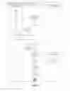 Fig. 05 - A Method, Process and System for Facilitation and Management of Real Estate Transactions