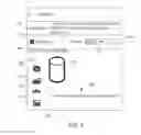 Fig. 06 - GENERATION OF A DATA INPUT USER INTERFACE IN A PROCESSING DEVICE CONFIGURED TO GENERATE PROPERTY INSPECTION REPORTS