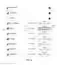 Fig. 07 - GENERATION OF A DATA INPUT USER INTERFACE IN A PROCESSING DEVICE CONFIGURED TO GENERATE PROPERTY INSPECTION REPORTS