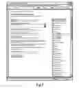 Fig. 03 - JURY RESEARCH SYSTEM