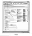 Fig. 06 - JURY RESEARCH SYSTEM