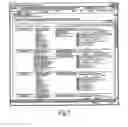 Fig. 08 - JURY RESEARCH SYSTEM