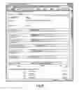 Fig. 09 - JURY RESEARCH SYSTEM