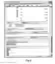 Fig. 10 - JURY RESEARCH SYSTEM