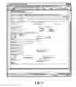 Fig. 12 - JURY RESEARCH SYSTEM
