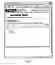 Fig. 14 - JURY RESEARCH SYSTEM