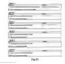 Fig. 16 - JURY RESEARCH SYSTEM