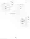 Fig. 02 - SYSTEM AND METHOD FOR COMPREHENSIVE INVENTION DISCLOSURE