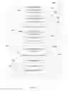 Fig. 04 - SYSTEM AND METHOD FOR COMPREHENSIVE INVENTION DISCLOSURE