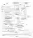 Fig. 06 - SYSTEM AND METHOD FOR COMPREHENSIVE INVENTION DISCLOSURE