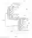 Fig. 10 - SYSTEM AND METHOD FOR COMPREHENSIVE INVENTION DISCLOSURE