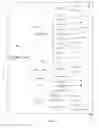 Fig. 12 - SYSTEM AND METHOD FOR COMPREHENSIVE INVENTION DISCLOSURE