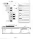 Fig. 15 - SYSTEM AND METHOD FOR COMPREHENSIVE INVENTION DISCLOSURE