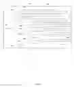 Fig. 16 - SYSTEM AND METHOD FOR COMPREHENSIVE INVENTION DISCLOSURE