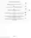 Fig. 19 - SYSTEM AND METHOD FOR COMPREHENSIVE INVENTION DISCLOSURE
