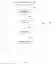Fig. 20 - SYSTEM AND METHOD FOR COMPREHENSIVE INVENTION DISCLOSURE