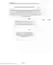 Fig. 21 - SYSTEM AND METHOD FOR COMPREHENSIVE INVENTION DISCLOSURE