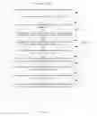 Fig. 22 - SYSTEM AND METHOD FOR COMPREHENSIVE INVENTION DISCLOSURE
